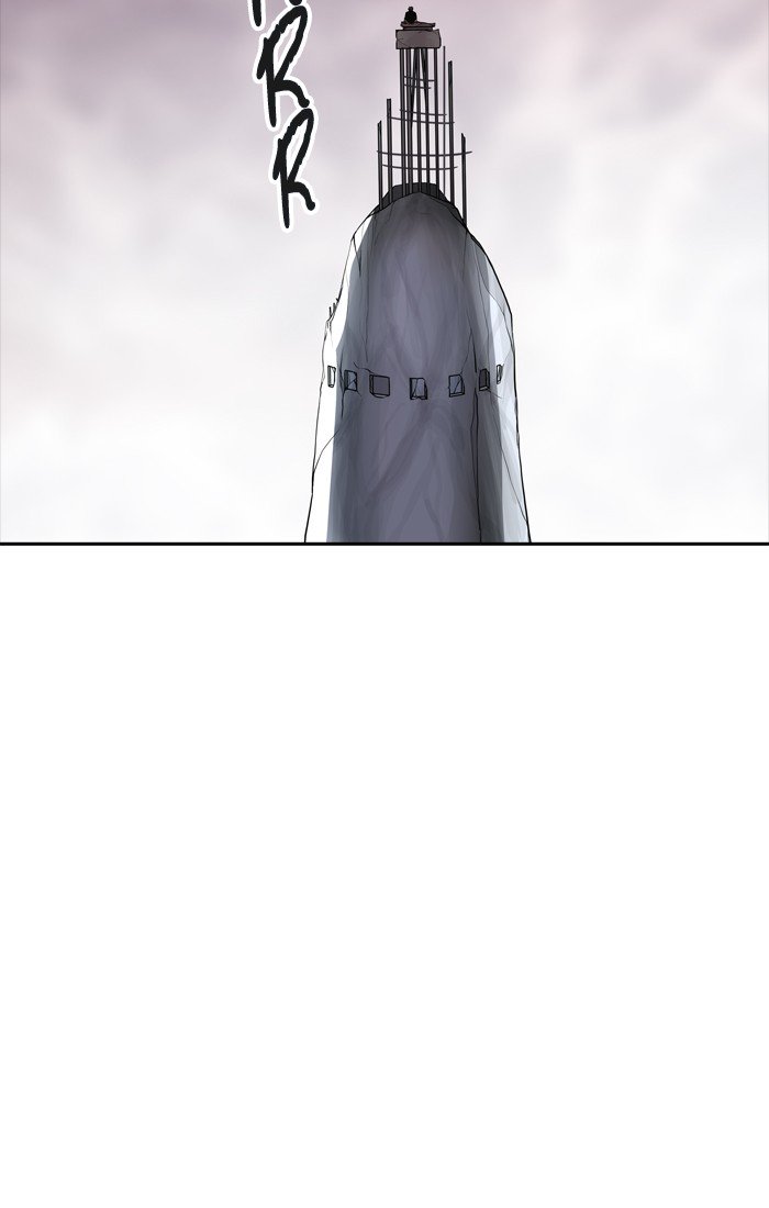 Tower of God, Chapter 390 image 007